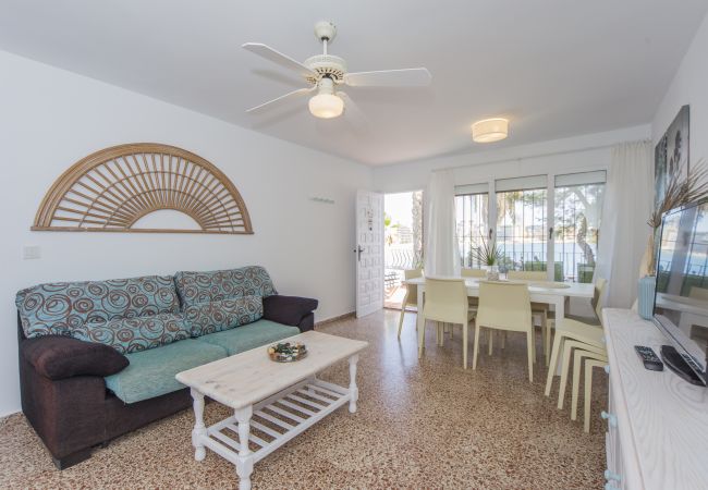 Villa à Calpe - OCEANA Villa à Calpe - OCEANA