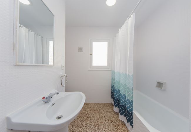 Villa à Calpe - OCEANA Villa à Calpe - OCEANA