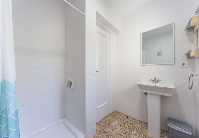 Villa à Calpe - OCEANA Villa à Calpe - OCEANA