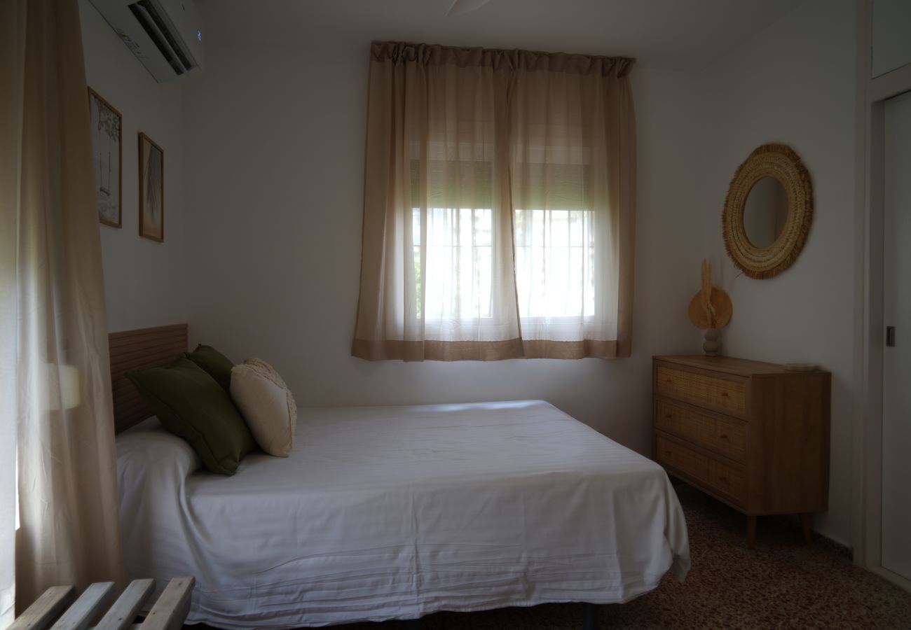 Villa à Calpe / Calp - OCEANA