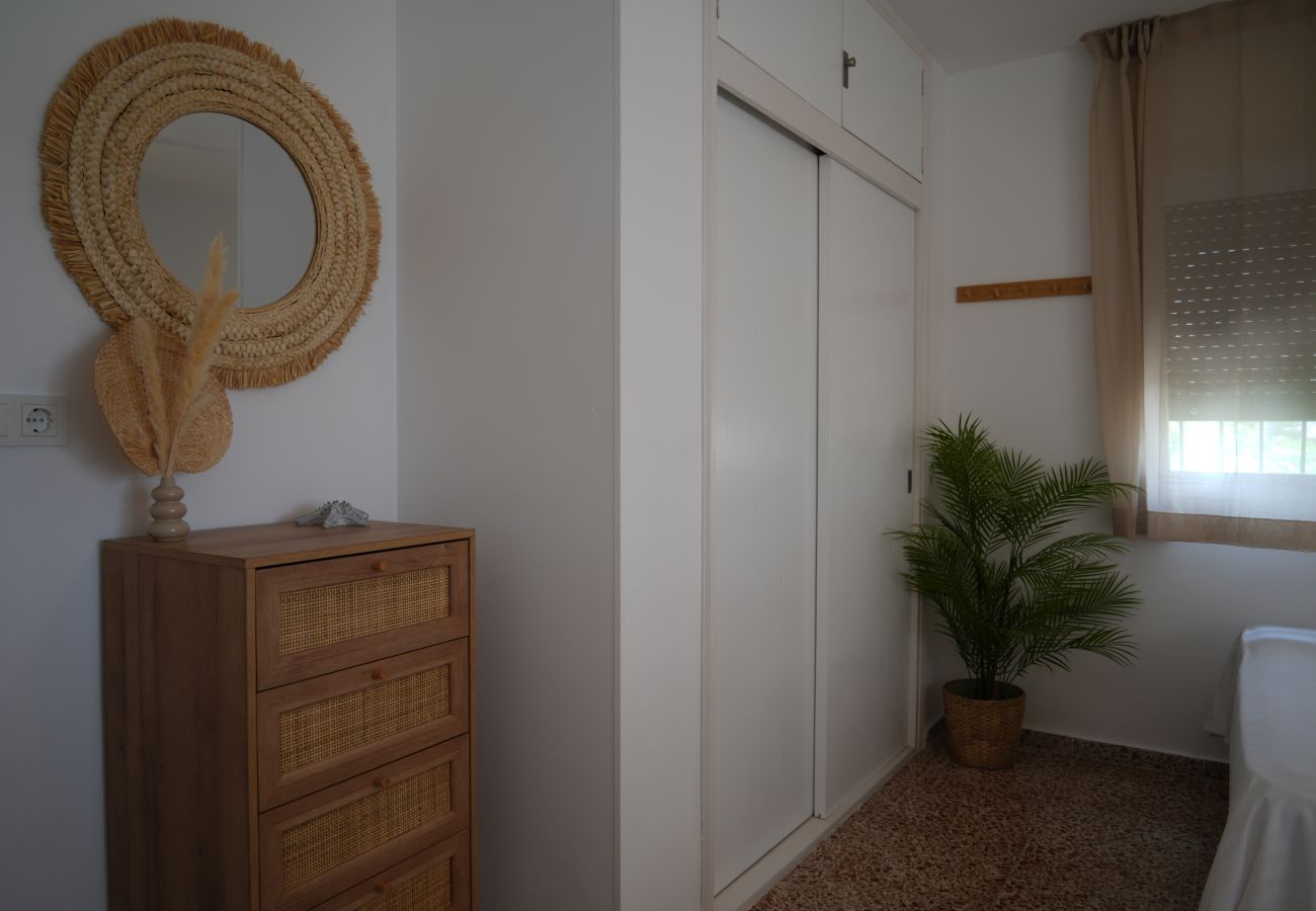 Villa à Calpe / Calp - OCEANA