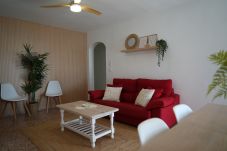 Villa à Calpe / Calp - OCEANA