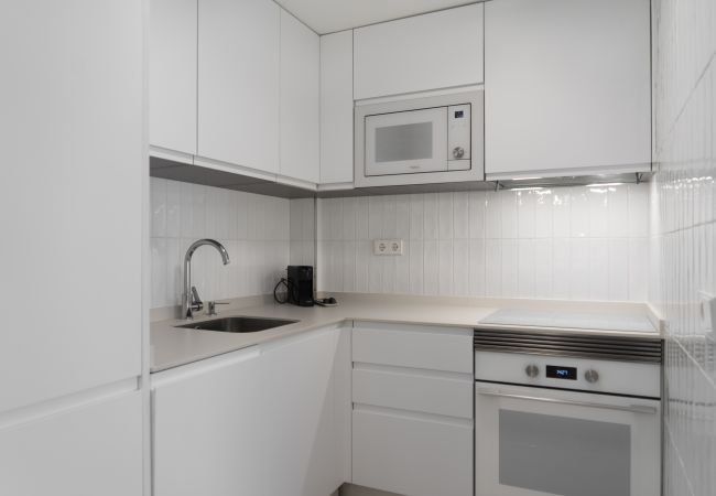 Appartement à Calpe - PARAISOMAR - *39C PREMIUM Appartement à Calpe - PARAISOMAR - *39C PREMIUM