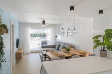 Appartement à Calpe / Calp - PARAISOMAR - *21A PREMIUM