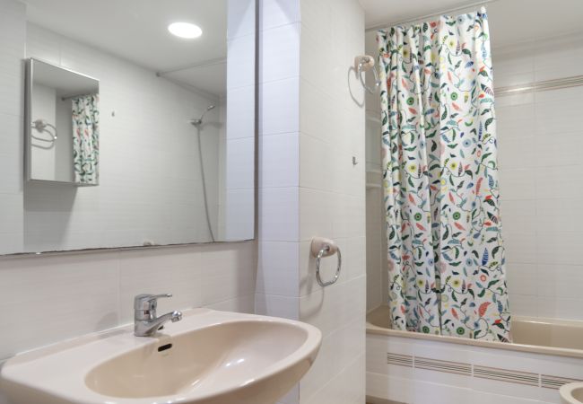 Appartement à Calpe - PARAISOMAR - *37A Appartement à Calpe - PARAISOMAR - *37A