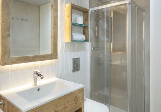 Appartement à Calpe - PARAISOMAR - *34C PREMIUM Appartement à Calpe - PARAISOMAR - *34C PREMIUM