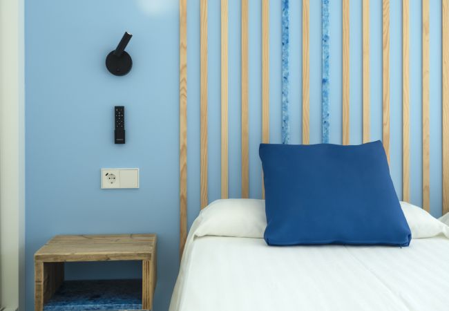 Appartement à Calpe - PARAISOMAR - *25B PREMIUM Appartement à Calpe - PARAISOMAR - *25B PREMIUM