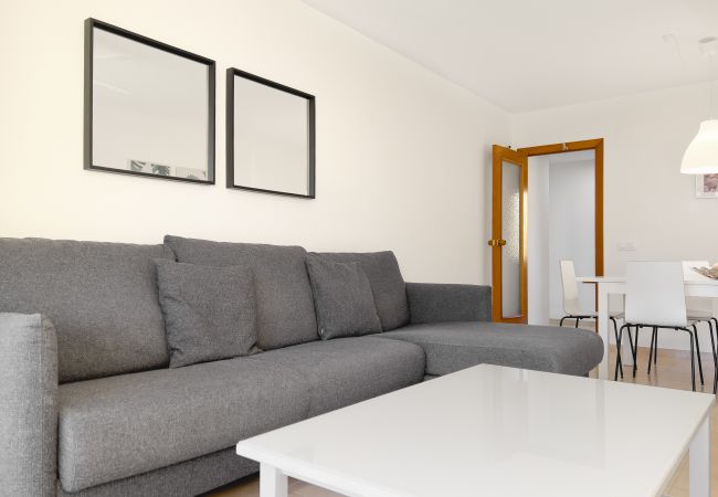 Appartement à Calpe - PARAISOMAR - *47D Appartement à Calpe - PARAISOMAR - *47D
