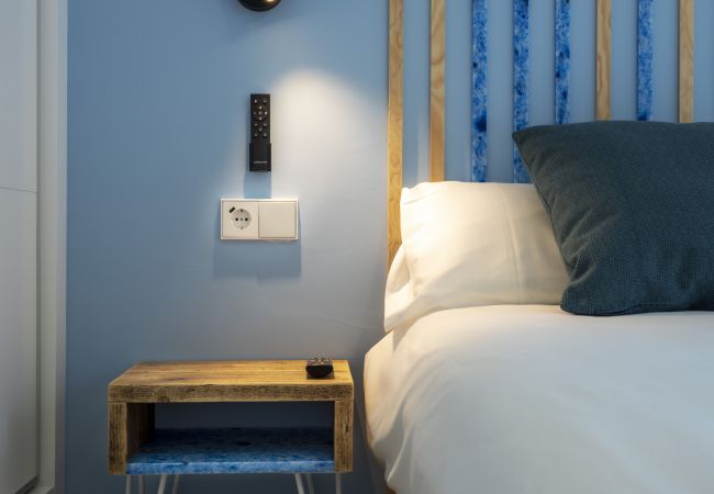 Appartement à Calpe - PARAISOMAR - *22B PREMIUM Appartement à Calpe - PARAISOMAR - *22B PREMIUM