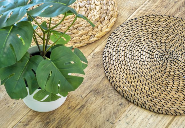 Appartement à Calpe - PARAISOMAR - *23B PREMIUM Appartement à Calpe - PARAISOMAR - *23B PREMIUM