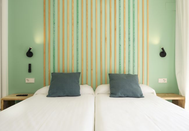 Appartement à Calpe - PARAISOMAR - *23B PREMIUM Appartement à Calpe - PARAISOMAR - *23B PREMIUM