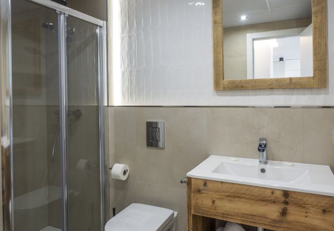 Appartement à Calpe - PARAISOMAR - *23B PREMIUM Appartement à Calpe - PARAISOMAR - *23B PREMIUM