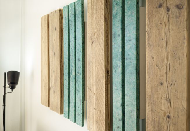 Appartement à Calpe - PARAISOMAR - *23B PREMIUM Appartement à Calpe - PARAISOMAR - *23B PREMIUM