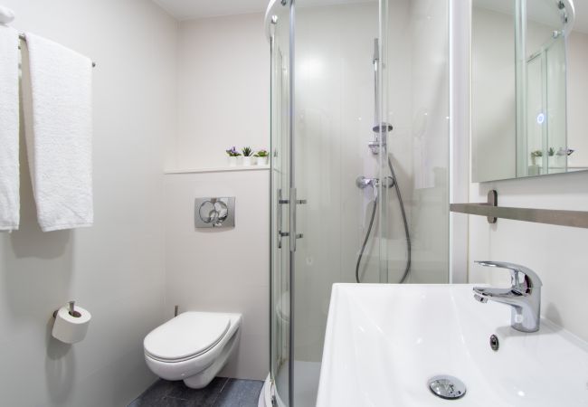 Appartement à Calpe - PARAISOMAR - *26BC Appartement à Calpe - PARAISOMAR - *26BC