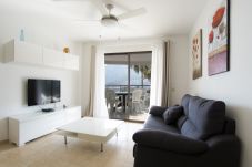 Appartement à Calpe / Calp - PARAISOMAR - *24C