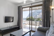 Appartement à Calpe / Calp - PARAISOMAR - *47C