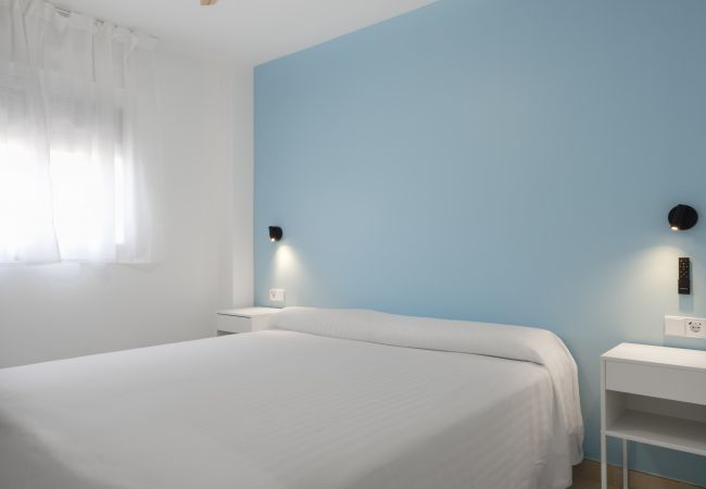 Appartement à Calpe - PARAISOMAR - *33D PREMIUM Appartement à Calpe - PARAISOMAR - *33D PREMIUM