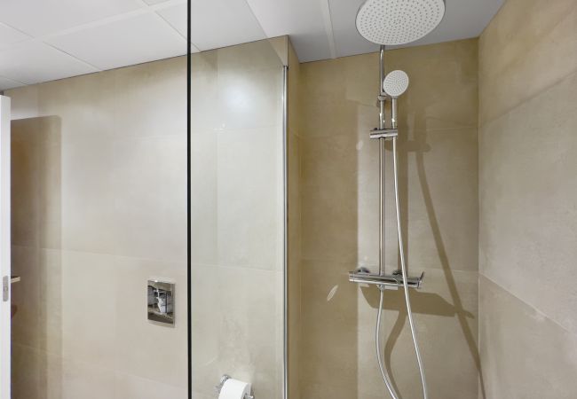 Appartement à Calpe - PARAISOMAR - *33D PREMIUM Appartement à Calpe - PARAISOMAR - *33D PREMIUM