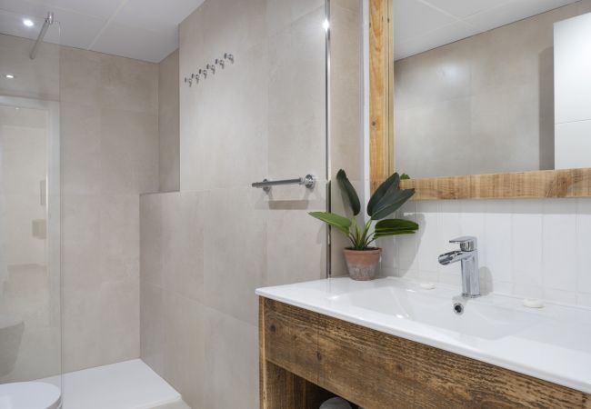 Appartement à Calpe - PARAISOMAR - *33D PREMIUM Appartement à Calpe - PARAISOMAR - *33D PREMIUM