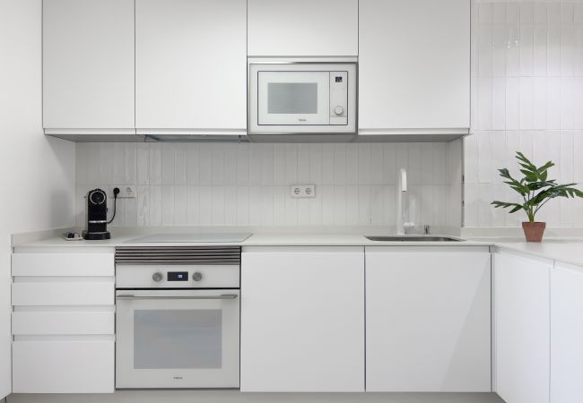 Appartement à Calpe - PARAISOMAR - *33D PREMIUM Appartement à Calpe - PARAISOMAR - *33D PREMIUM