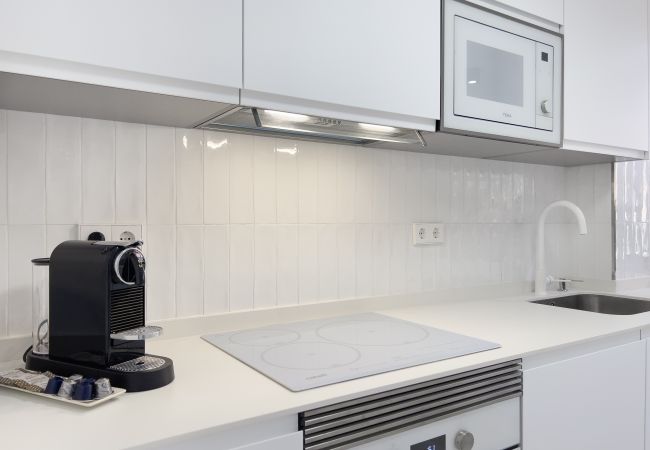Appartement à Calpe - PARAISOMAR - *33D PREMIUM Appartement à Calpe - PARAISOMAR - *33D PREMIUM